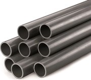 Hanscraft PVC trubka 50x2,4mm