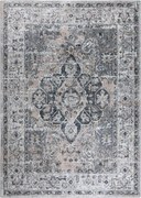 TA Koberec RV-05 RITZ Rozmer: 80x150 cm