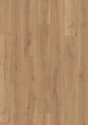 Krono Original Atlantic 8 laminátová podlaha natural parioli oak 8 mm ATLANTIC8K793