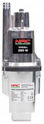 Ponorné čerpadlo NAC - 280 W | VPE28-L