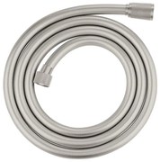 GROHE 28388DC0 - Sprchová hadica SILVERFLEX 1750 mm, nerezová