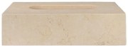 Box na vreckovky Marble – Mette Ditmer Denmark