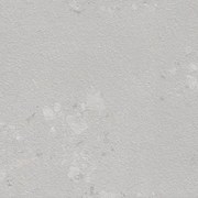 Dlažba Rako Castone Outdoor cement 60x60 cm mat DAR66856.1