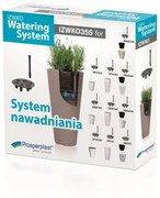 Zavlažovací Systém Massive SAND + SANDY Slim IZWKO355