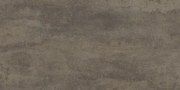 Obklad Kale Maya mink 30x60 cm mat MAS50261