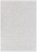 Koberec AGRA DS63A sivý