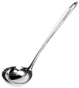 Orion Naberačka nerez pr. 9,5 x 32, cm