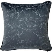 Vankúš YC11934 40x40 cm sivý 19