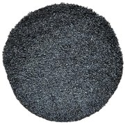 Koberec Shaggy Dream 0,8 38050