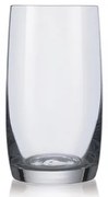 Crystalex Poháre IDEAL 380 ml, 6 ks