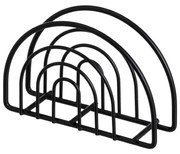 Kovový držiak na obrúsky – Casa Selección