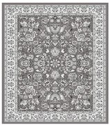 Koberec BFC Selene 0,8/1,5 9009 444 béžová