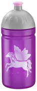 Fľaška na nápoj Step by Step 0,5 l, Pegasus Emily