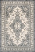 Koberec Agnella Isfahan Almas Perla