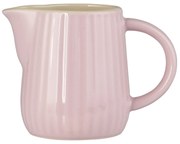 Ib Laursen Džbánik na mlieko Mynte English Rose 200 ml