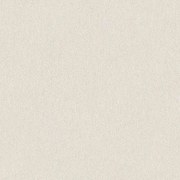 Metrážny koberec SPINTA biely