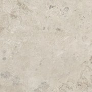 Dlažba Geotiles Stratos Berkeley charcoal 60x60 cm mat STRATBR60MU