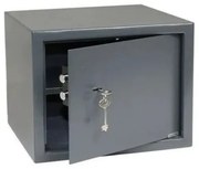 Mechanický sejf RICHTER RS.30.K