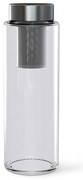 Simax Fľaša PURE Exclusive so sitkom 1 l