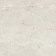 Dlažba Majestic Pearl Pulido 120x120 R