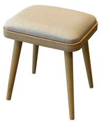 Stolička Vina Mini Cream