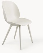 Jedálenská stolička Beetle