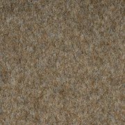 Koberec metráž New Orleans 770 s podkladom Resine, na mieru, šíře 4m, hnedá, resine, chodba / predsieň, Beaulieu International Group