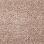 Metrážny koberec YARA béžový