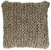 Vankúše Pomax NOURIO