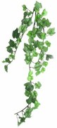 Umelý Mini Grape, 50 cm