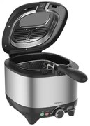 Orava FR-111 fritovací hrniec