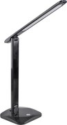 LED Stmievateľná dotyková stolná lampa TOLEDO LED/8W/230V 3000-6500K