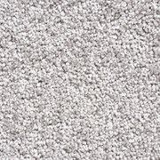 Metrážny koberec Diplomat 9491, na mieru, šíře 4m,5m, šedá, filc, detská izba, Balta