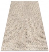 Koberec CASABLANCA krém