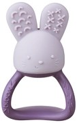 Chladiace hryzadielko Králiček - fialové