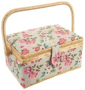 Orion Kazeta na šitie KVET