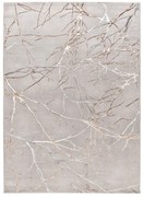 Sivý koberec 160x230 cm Creation – Universal