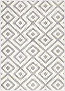 Koberec Agnella Riviera Cannes Perla