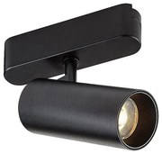 Rabalux 70104-LED Bod. svieti. do 1-fáz. lišt. sys. LiTrack LED/10W/24V 3000K