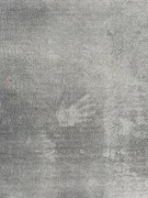 TA Koberec ETA 4-šedá Rozmer: 80x150 cm