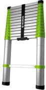 Fieldmann FZZ 4005 Teleskopický rebrík 3,8 m