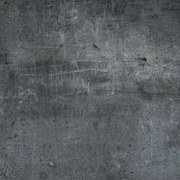 Beauflor, PVC podlaha - lino Blacktex Zinc 996D, na mieru, šíře 2m,4m, šedá, filc, chodba / predsieň