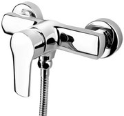 Batéria sprchová Selen