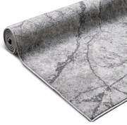 Behúň Beenom 80 cm 1038 122