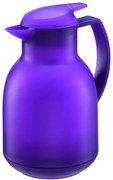 Leifheit termoska Bolero Color Edition PURPLE 28344