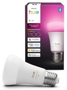 LED stmievateľná žiarovka Philips Hue WACA E27/8,1W/230V 1000-20000K