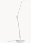 Stmievateľná stolová LED-lampa Aledin Tec
