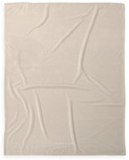 Tom Tailor Deka Wellsoft Sunny Sand, 150 x 200 cm