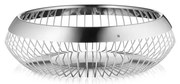 WMF - Košík na ovocie LIVING LOUNGE priemer 24 cm