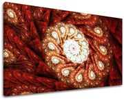 Obraz na stenu ABSTRAKT | rôzne rozmery